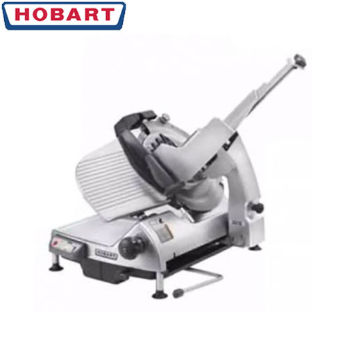 霍巴特Hobart HS7N 13