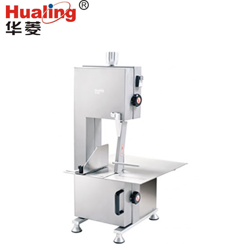 华菱锯骨机 HLS-1650 锯冻鱼 锯冻肉 锯骨头 工厂直发